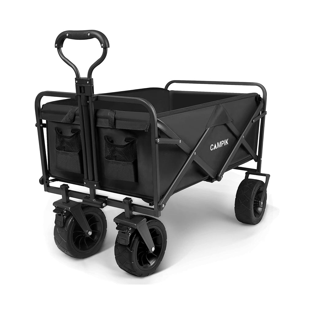 WAGON 200L